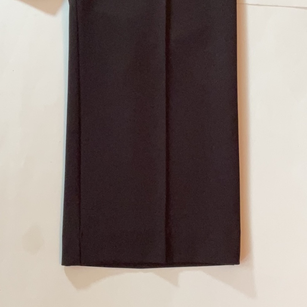 Joseph Ribkoff Pants - Picture 4 of 7